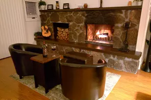 2753 N Fairview Dr, Flagstaff, AZ 86004 - Photo 11