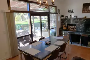 2753 N Fairview Dr, Flagstaff, AZ 86004 - Photo 15