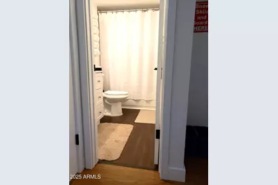 2753 N Fairview Drive, Flagstaff, AZ 86004 - Photo 39