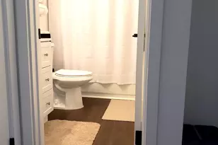 2753 N Fairview Dr, Flagstaff, AZ 86004 - Photo 39