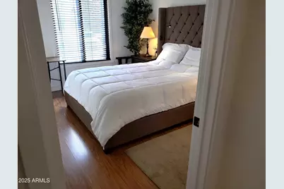 2753 N Fairview Drive, Flagstaff, AZ 86004 - Photo 35