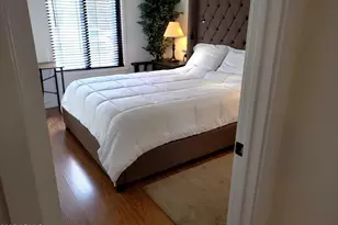 2753 N Fairview Dr, Flagstaff, AZ 86004 - Photo 35