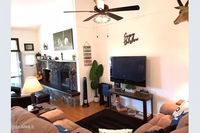 2753 N Fairview Drive, Flagstaff, AZ 86004 - Photo 5