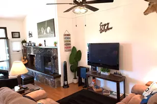 2753 N Fairview Dr, Flagstaff, AZ 86004 - Photo 5