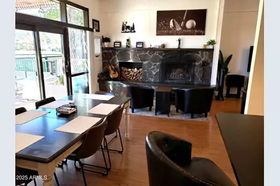 2753 N Fairview Drive, Flagstaff, AZ 86004 - Photo 13