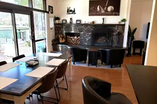 2753 N Fairview Dr, Flagstaff, AZ 86004 - Photo 13