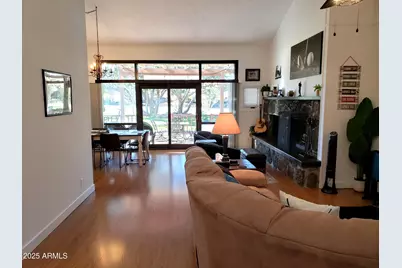 2753 N Fairview Drive, Flagstaff, AZ 86004 - Photo 3