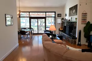 2753 N Fairview Dr, Flagstaff, AZ 86004 - Photo 3