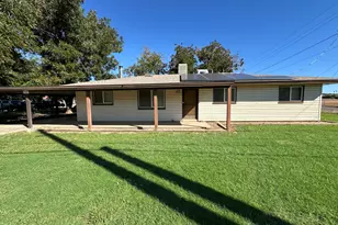 7302 W Thunderbird Rd, Peoria, AZ 85381 - Photo 1