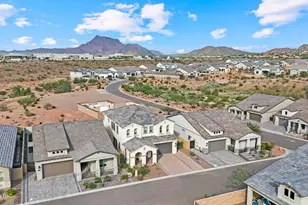 5632 E Sandia St, Mesa, AZ 85215 - Photo 45