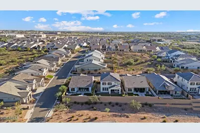 5632 E Sandia Street, Mesa, AZ 85215 - Photo 9