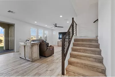 5632 E Sandia Street, Mesa, AZ 85215 - Photo 17