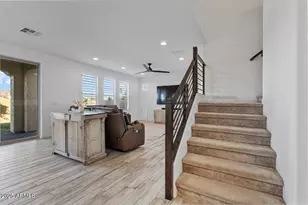 5632 E Sandia St, Mesa, AZ 85215 - Photo 17