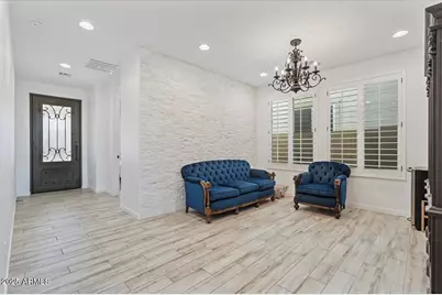 5632 E Sandia Street, Mesa, AZ 85215 - Photo 11