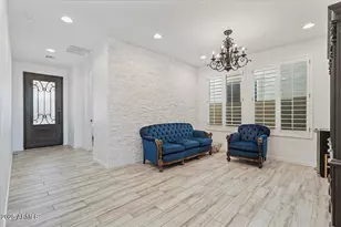 5632 E Sandia St, Mesa, AZ 85215 - Photo 11