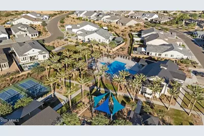 5632 E Sandia Street, Mesa, AZ 85215 - Photo 41