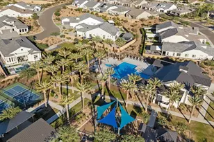 5632 E Sandia St, Mesa, AZ 85215 - Photo 41