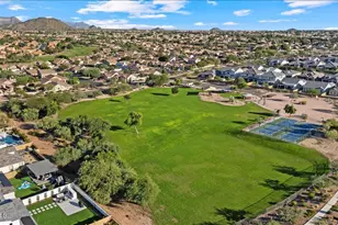 5632 E Sandia St, Mesa, AZ 85215 - Photo 41