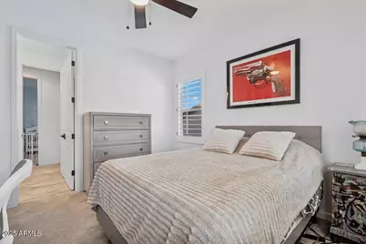 5632 E Sandia Street, Mesa, AZ 85215 - Photo 25