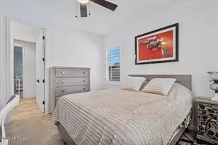 5632 E Sandia St, Mesa, AZ 85215 - Photo 25