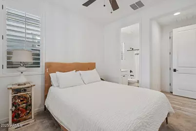 5632 E Sandia Street, Mesa, AZ 85215 - Photo 21