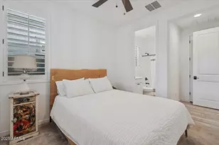 5632 E Sandia St, Mesa, AZ 85215 - Photo 21