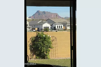 5632 E Sandia Street, Mesa, AZ 85215 - Photo 43