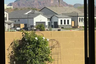 5632 E Sandia St, Mesa, AZ 85215 - Photo 43