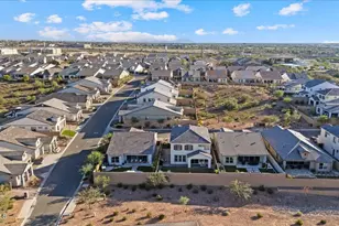 5632 E Sandia St, Mesa, AZ 85215 - Photo 7