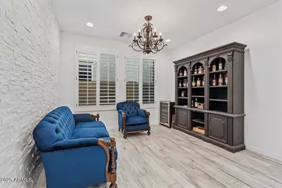 5632 E Sandia Street, Mesa, AZ 85215 - Photo 23