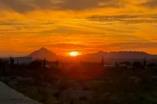 5632 E Sandia St, Mesa, AZ 85215 - Photo 39