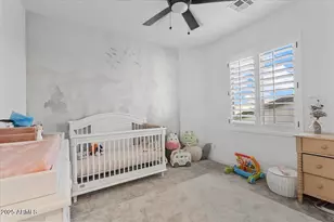 5632 E Sandia St, Mesa, AZ 85215 - Photo 27