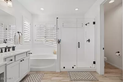 5632 E Sandia Street, Mesa, AZ 85215 - Photo 33