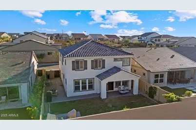 5632 E Sandia Street, Mesa, AZ 85215 - Photo 5