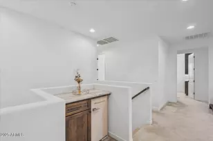 5632 E Sandia St, Mesa, AZ 85215 - Photo 29