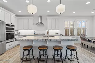 5632 E Sandia St, Mesa, AZ 85215 - Photo 15