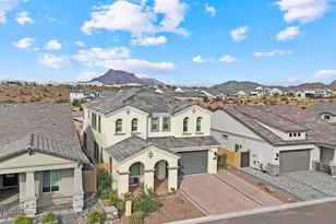 5632 E Sandia St, Mesa, AZ 85215 - Photo 47