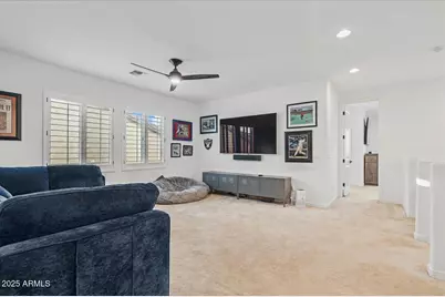 5632 E Sandia Street, Mesa, AZ 85215 - Photo 19