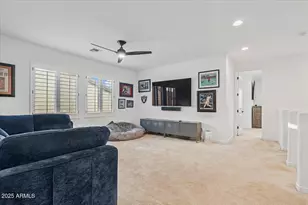 5632 E Sandia St, Mesa, AZ 85215 - Photo 19