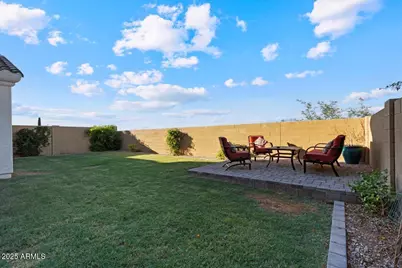 5632 E Sandia Street, Mesa, AZ 85215 - Photo 35