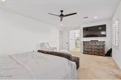 5632 E Sandia Street, Mesa, AZ 85215 - Photo 31