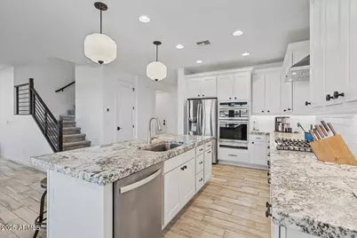 5632 E Sandia Street, Mesa, AZ 85215 - Photo 5