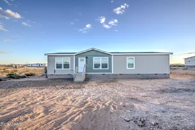 34477 W South Mountain Avenue, Tonopah, AZ 85354 - Photo 1