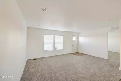 34477 W South Mountain Avenue, Tonopah, AZ 85354 - Photo 5