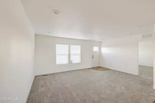 34477 W South Mountain Ave, Tonopah, AZ 85354 - Photo 5