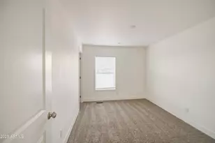 34477 W South Mountain Ave, Tonopah, AZ 85354 - Photo 19