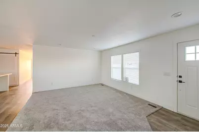 34477 W South Mountain Avenue, Tonopah, AZ 85354 - Photo 3