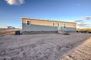 34477 W South Mountain Ave, Tonopah, AZ 85354 - Photo 27