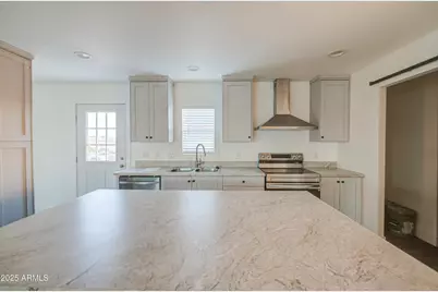 34477 W South Mountain Avenue, Tonopah, AZ 85354 - Photo 11