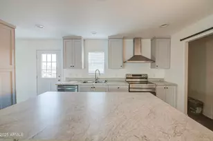 34477 W South Mountain Ave, Tonopah, AZ 85354 - Photo 11